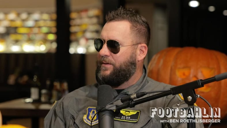 Ben-Roethlisberger-worst-injuries-steelers