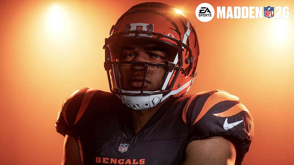 Madden 26 99 Club - List of All Confirmed Players