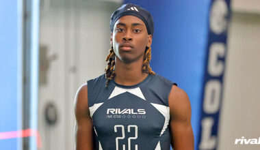 Dorian Barney 6 copy 1.jpg