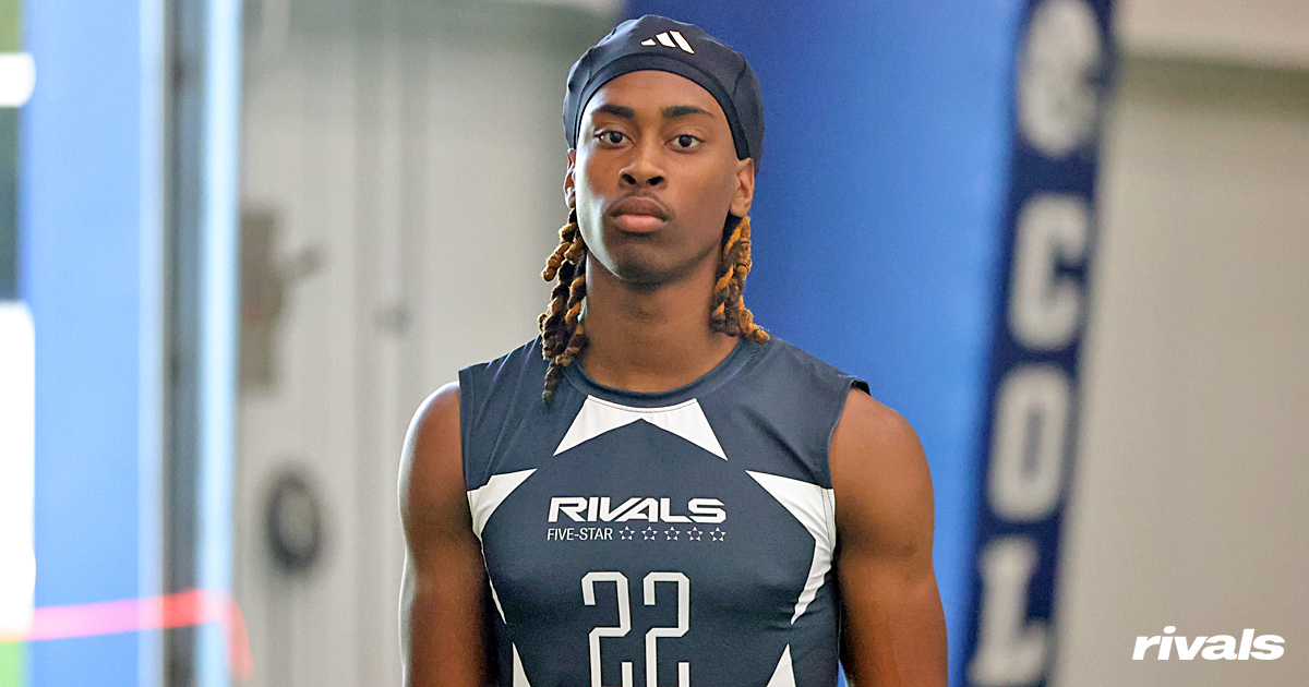 Dorian Barney 6 copy 1.jpg