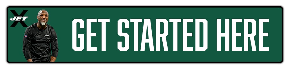 Jets X-Factor Membership