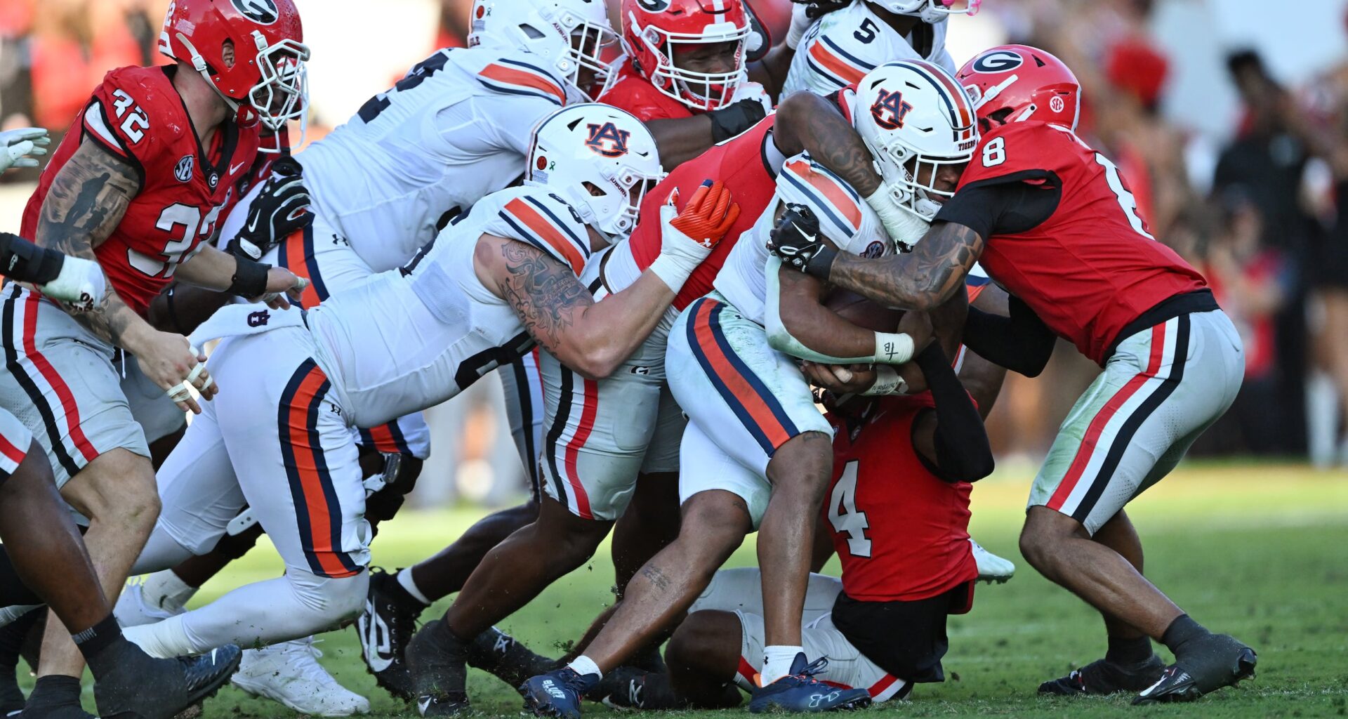 4 Slam-dunk wins, 3 probables wins and 5 ‘50-50′ games