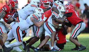 4 Slam-dunk wins, 3 probables wins and 5 ‘50-50′ games