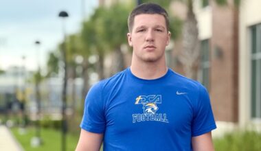 79417-removebg-preview (1)