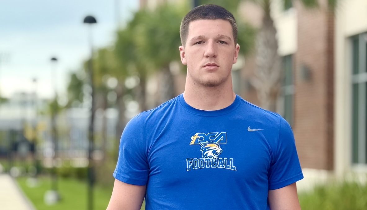 79417-removebg-preview (1)