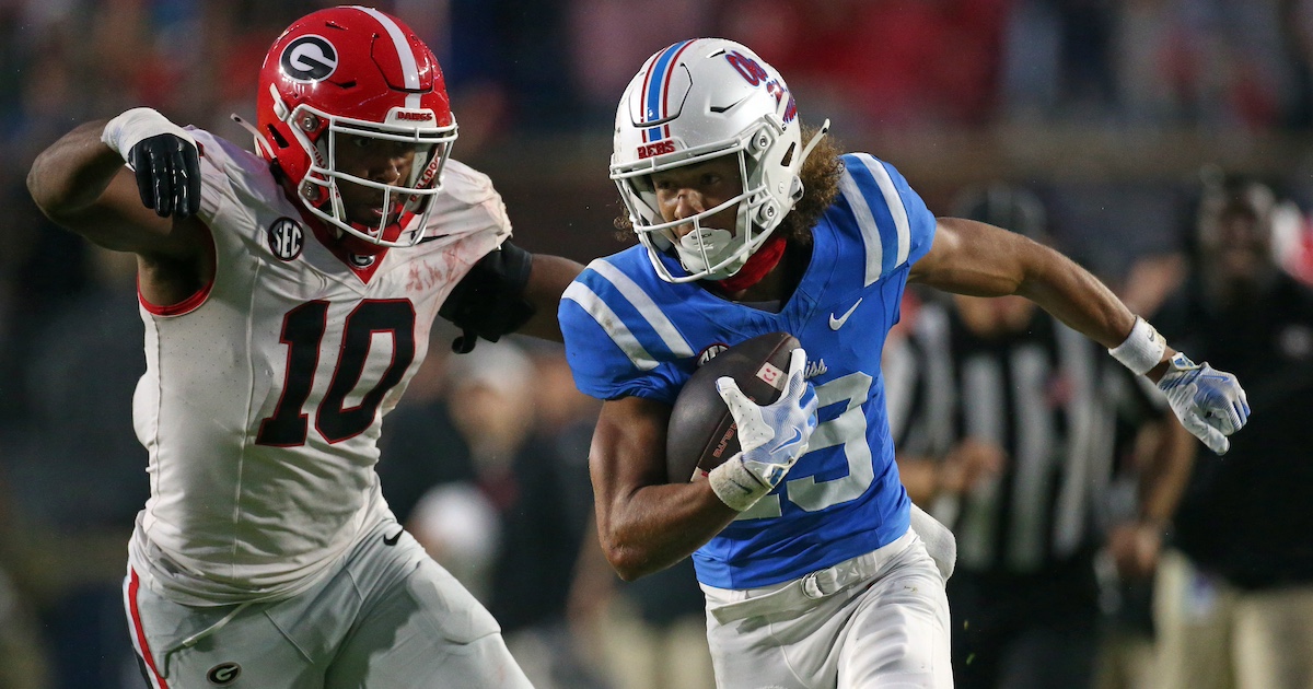 lane-kiffin-confident-ole-miss-future-compares-2025-matt-corral-departing