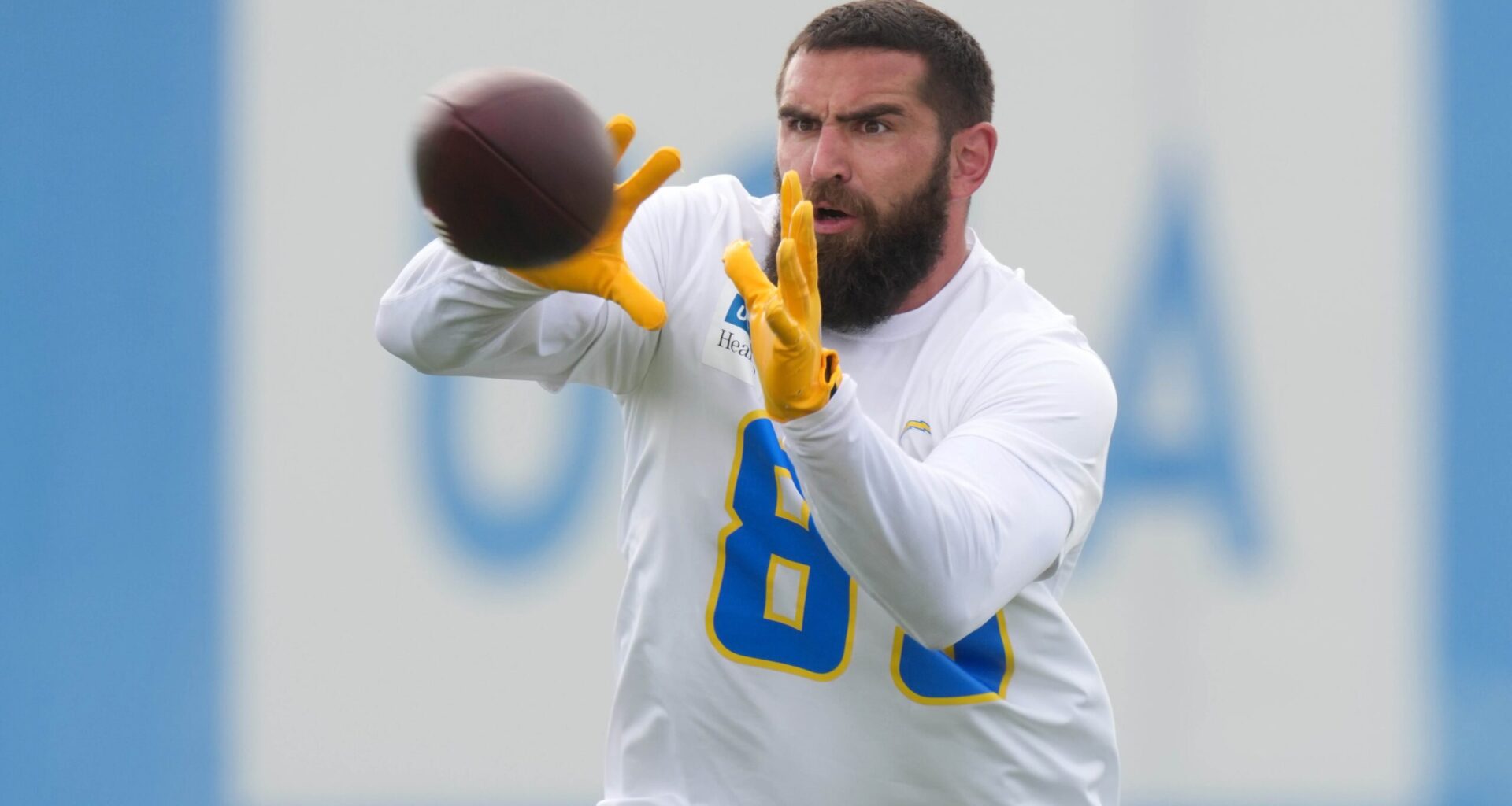 3 Biggest Contract Steals The Chargers Have On Roster