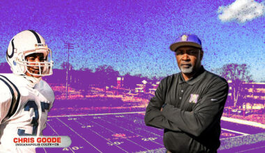 NFL veteran, Alabama football alum ready for challenge at HBCU champ