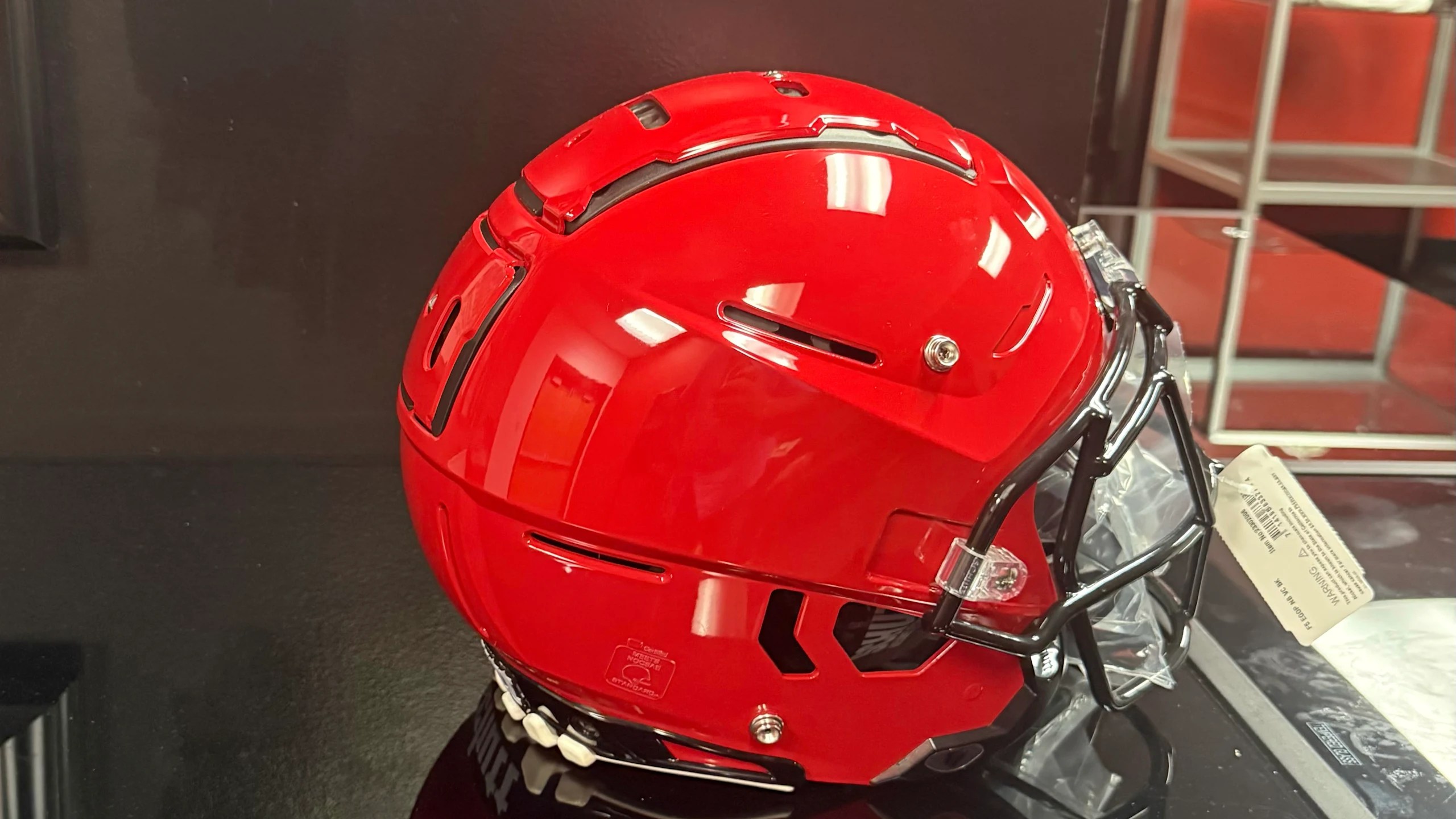 Atlanta Falcons HBCU Morehouse College Clark Atlanta University