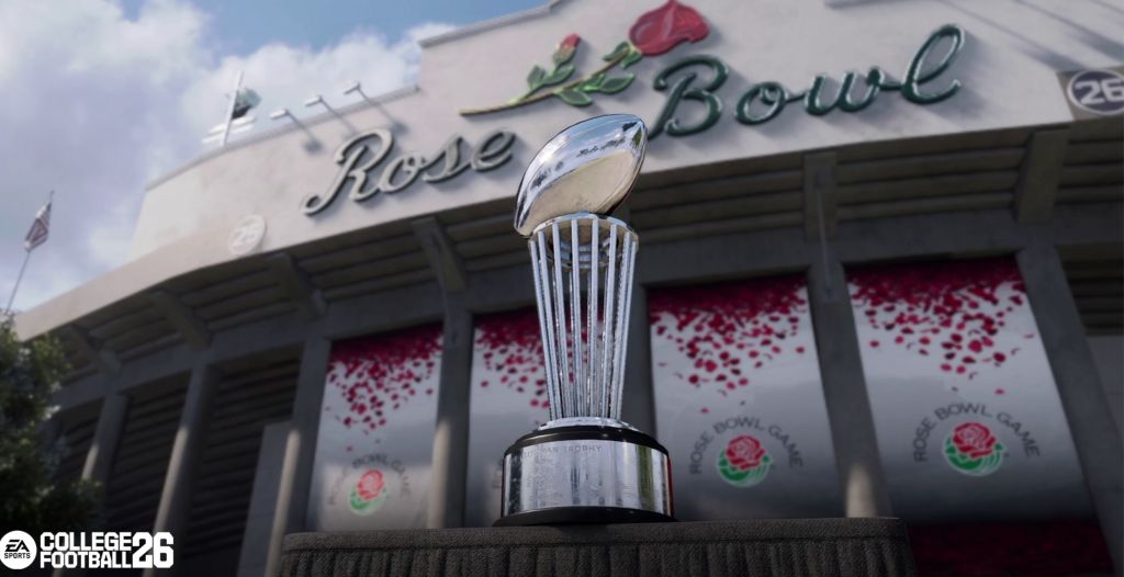 waypoint- College Football 2