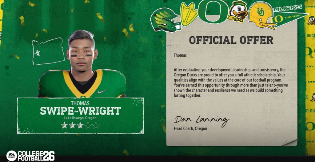 waypoint- College Football 3