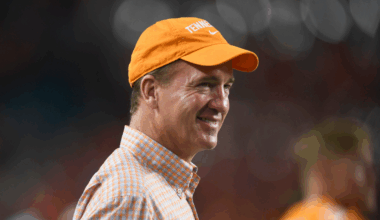 The Volquest war room