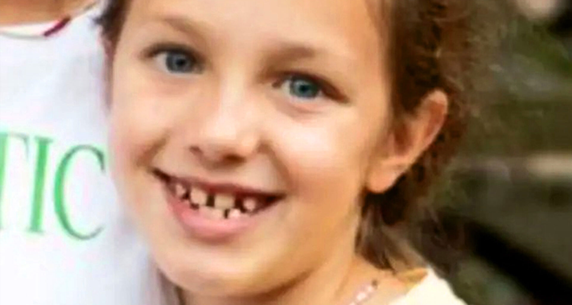 Kansas City Chiefs in mourning after Hunt family confirms death of 9-year-old family member in Camp Mystic Texas floods