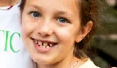 Kansas City Chiefs in mourning after Hunt family confirms death of 9-year-old family member in Camp Mystic Texas floods