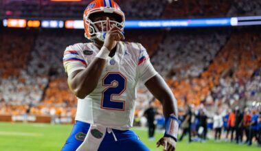 College football player salaries should be public