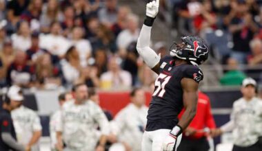 ‘Take our game to next level’