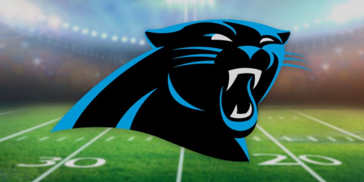 Gray Telemundo Stations to Air Carolina Panthers Preseason Games in Spanish for the First Time