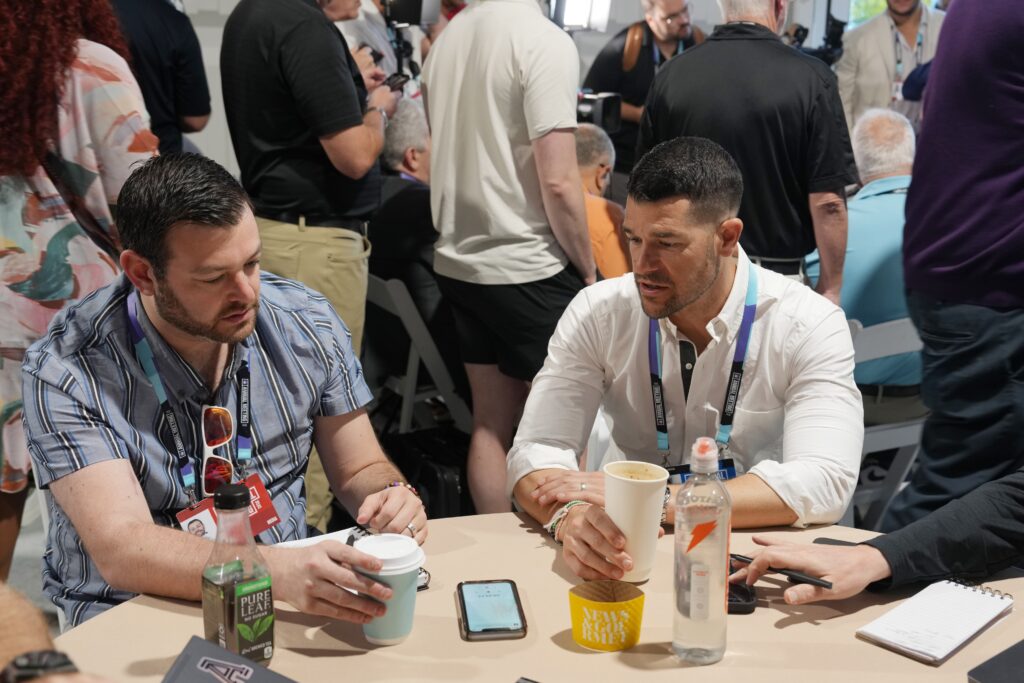 Dave Canales Carolina Panthers