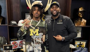 Dorian Barney 6 copy 1.jpg