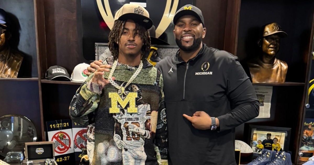 Dorian Barney 6 copy 1.jpg