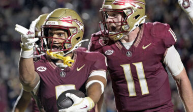 Justin Gainey, Tennessee Basketball