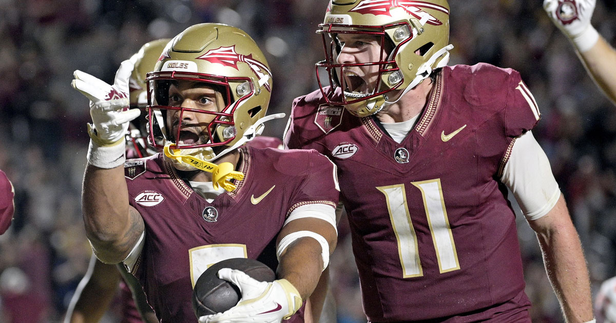 Justin Gainey, Tennessee Basketball