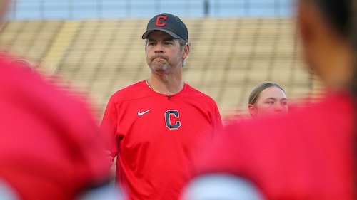 Prattville Central-Phenix City Flag Football