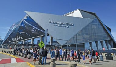 Blank ensured that his customers wouldn’t be gouged for food, and the result was another business success