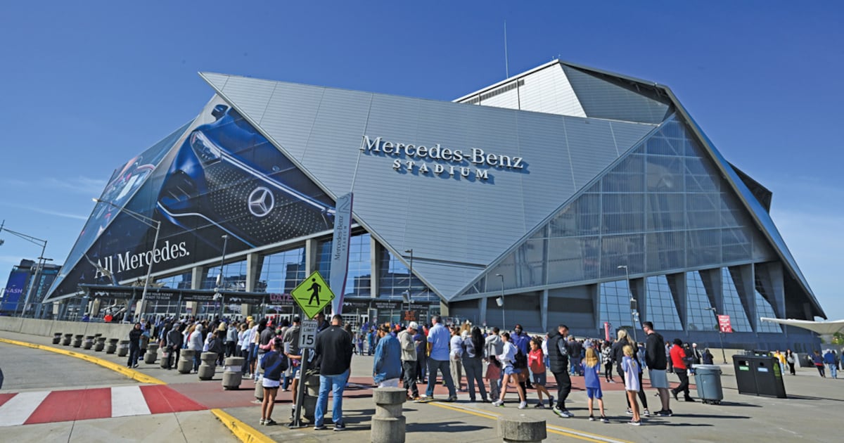 Blank ensured that his customers wouldn’t be gouged for food, and the result was another business success