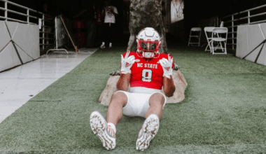 Matt Ponatoski copy 1.jpg