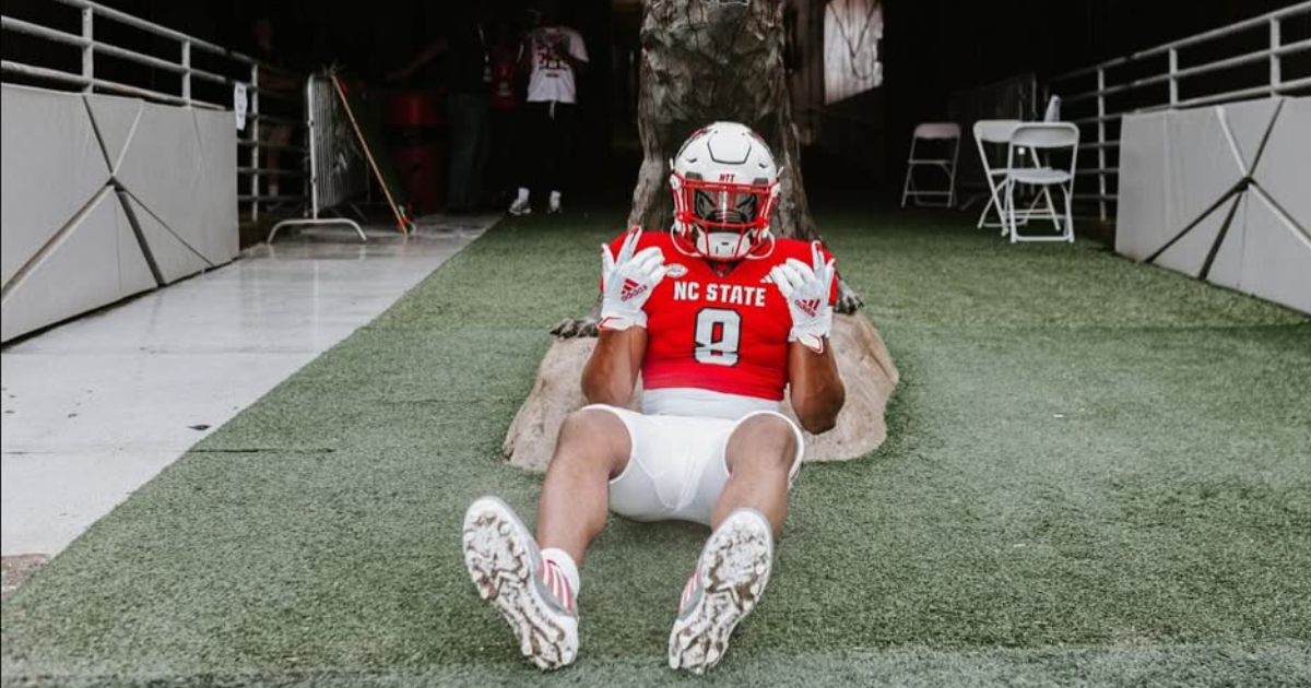 Matt Ponatoski copy 1.jpg