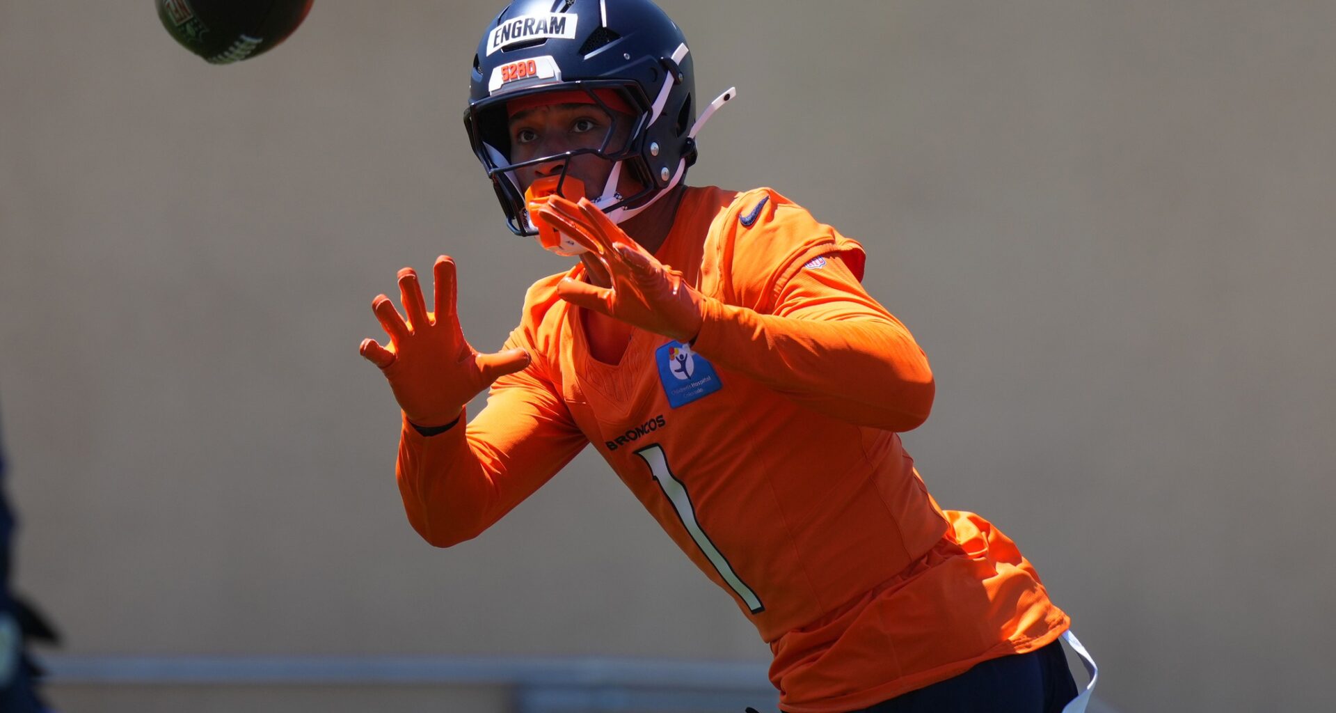 Evan Engram Fantasy Outlook: Will Return to Form in 2025