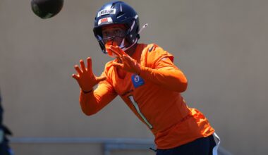 Evan Engram Fantasy Outlook: Will Return to Form in 2025