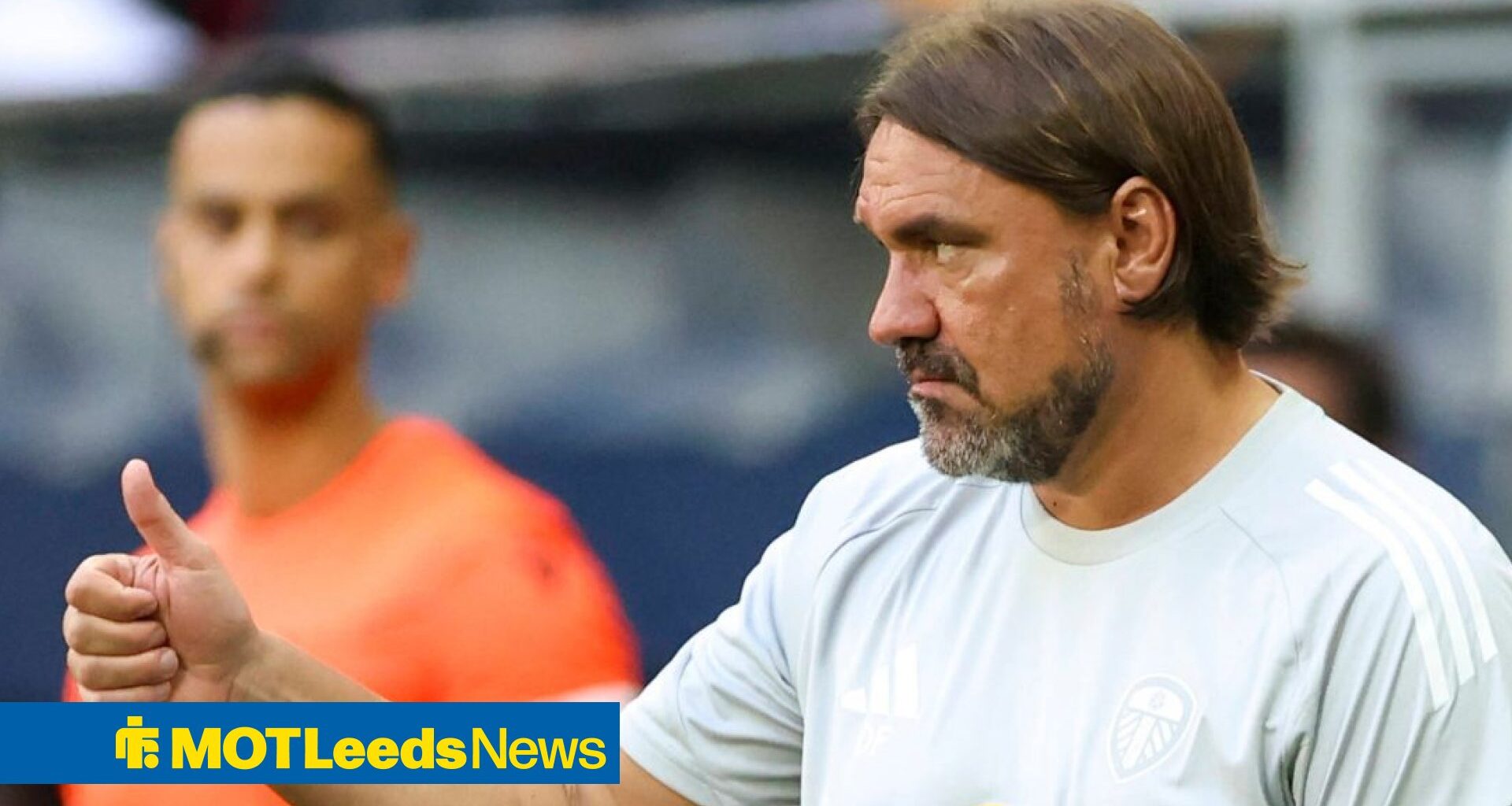 49ers can't ignore major Leeds transfer they still need to sort out for Farke