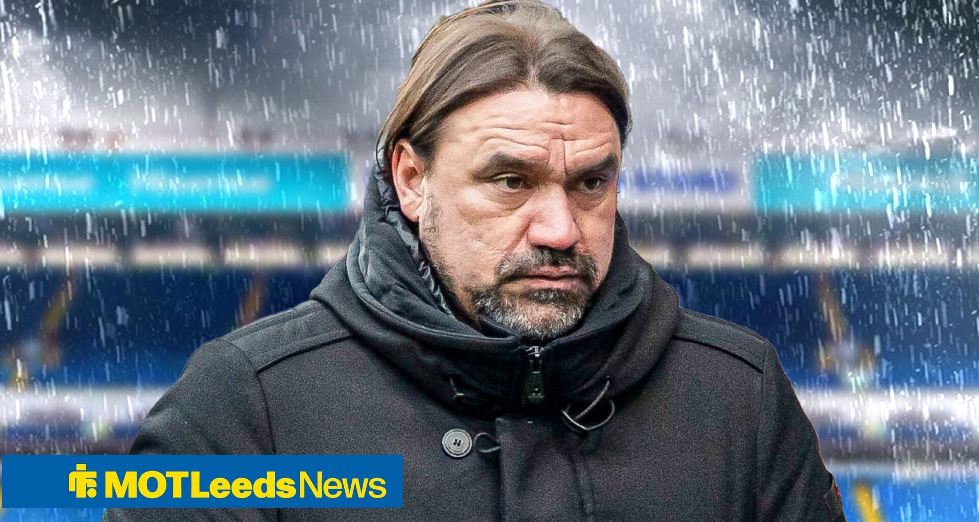 '49ers risk major ridicule' as Leeds United transfer approach emerges