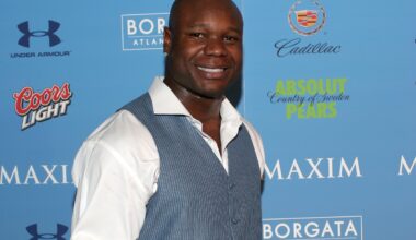 Former NFL players join BBB to launch Small Business Training Camp