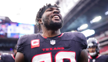 ‘Let legal situation play itself out’