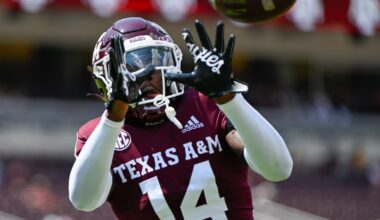 Commitment Breakdown (2)