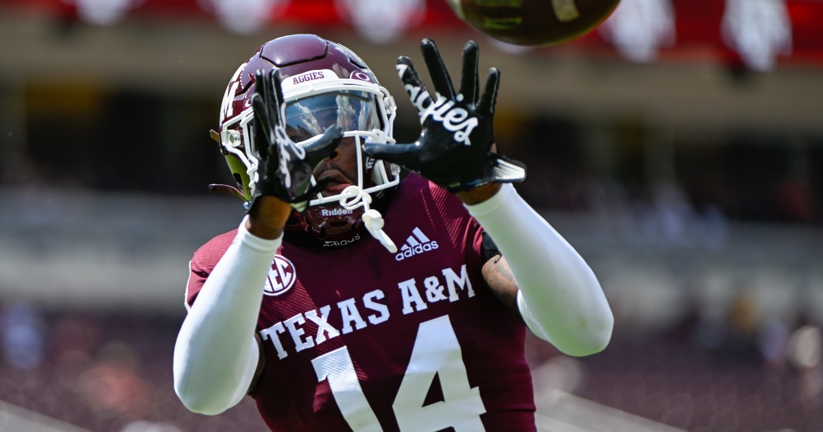 Commitment Breakdown (2)