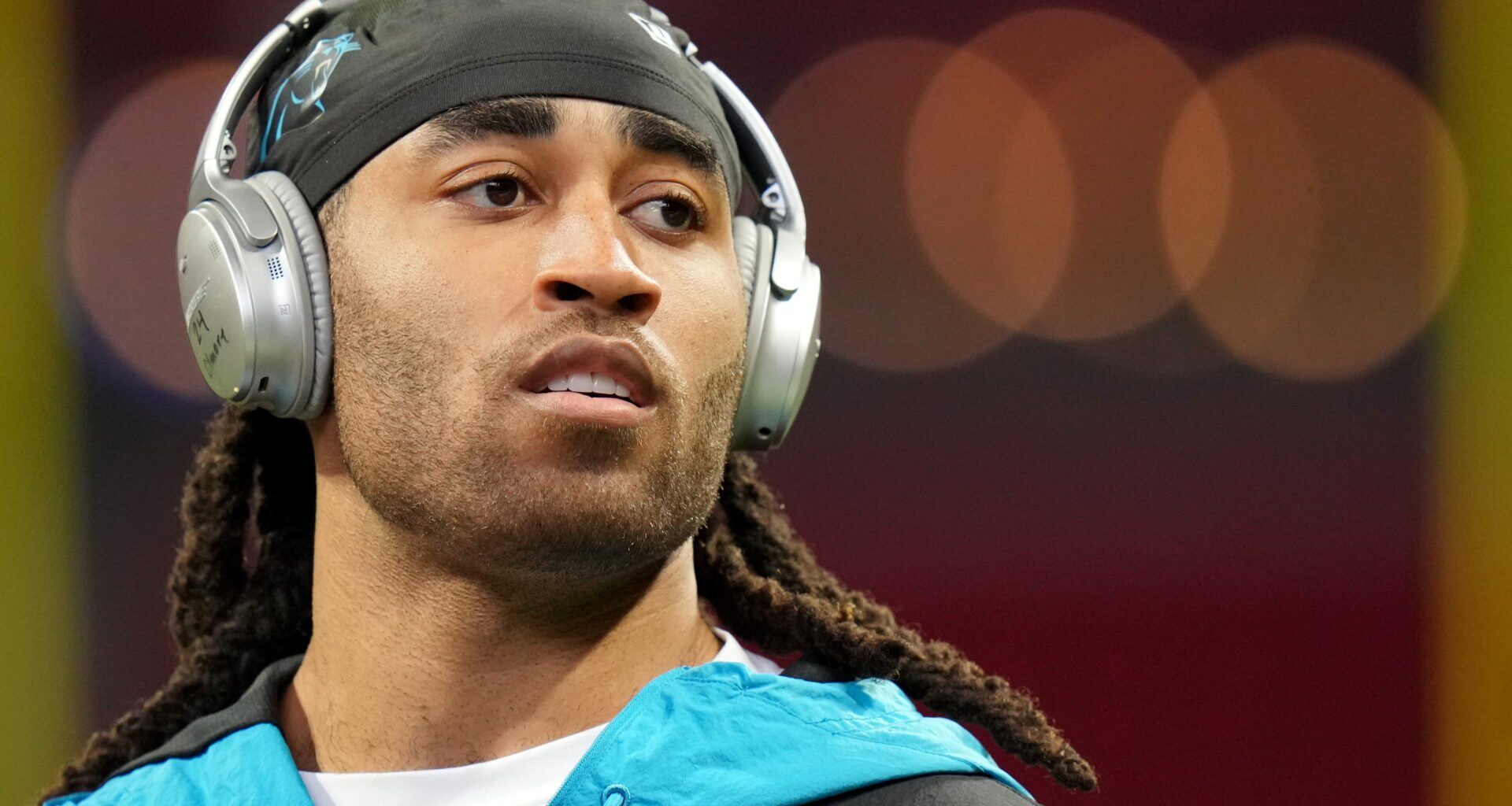 Former NFL Defensive Player of The Year still searching for team, looking for 'right situation'