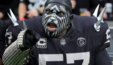 Will the NFL ever offer ‘Sunday Ticket’ on a single-team basis? Sports Media Mailbag (Part 2!)