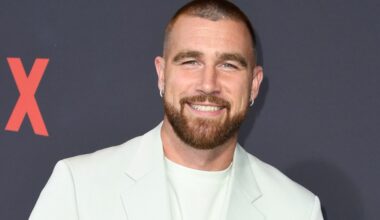 'SNL' Table Read Was the 'Hardest' Part