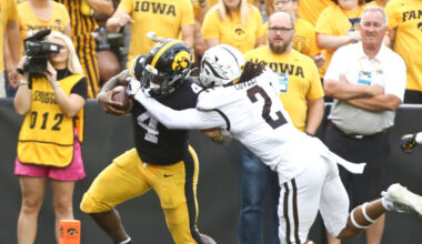 Cardinals sign CB Keni-H Lovely after Starling Thomas injury