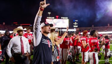 First recruiting splash of college football’s revenue-sharing era felt a lot like the NFL