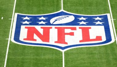 NFL's First Private Equity Deals Approved for Bills, Dolphins