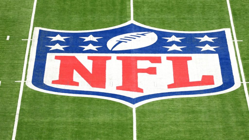 NFL's First Private Equity Deals Approved for Bills, Dolphins