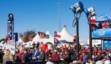 Does Fox Sports hate college football? (And more sports media questions, answered)