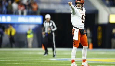 The fantasy football quarterbacks to draft … and those to avoid