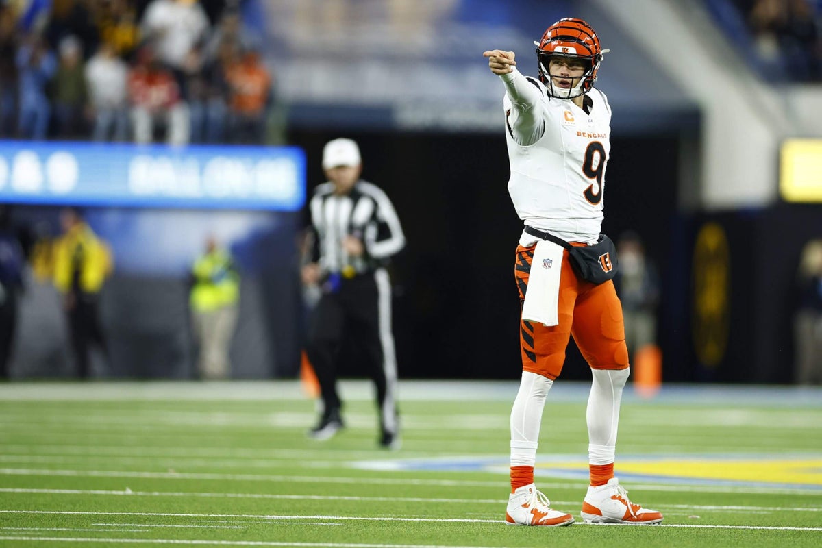 The fantasy football quarterbacks to draft … and those to avoid