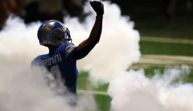 The fantasy football wide receivers to draft … and those to avoid